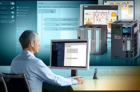 自動(dòng)化工程師必備 40個(gè)電氣知識(shí)點(diǎn)與答案匯總，助力高效應(yīng)用軟件服務(wù)